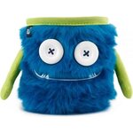 8BPlus Chalk Bag Max
