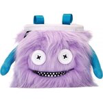 8BPlus Chalk Bag Lilly