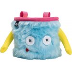 8BPlus Chalk Bag Jamie
