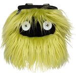 8BPlus Chalk Bag Brad