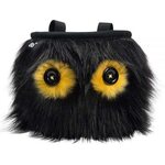 8BPlus Chalk Bag Alex