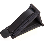 HSGI Pistol Ramp V2 Black