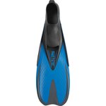 Seacsub Speed Blue