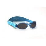 Baby Banz Kidz Aqua