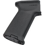 Magpul MOE SL® AK GRIP – AK47/AK74 Black
