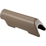 Magpul CTR/MOE 0.50" Cheek Riser Flat Dark Earth