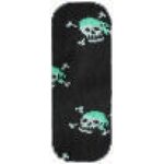BabyLegs Original Merirosvo (Jolly jack)
