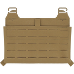 Ferro Concepts ADAPT Kangaroo Front Flap Coyote