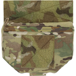 Ferro Concepts The Dangler Drop Pouch Multicam