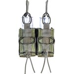 HSGI 40mm TACO® Double Molle Olive Drab