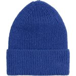 Sätila Molly Meso Blue