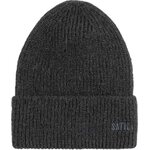 Sätila Molly Black
