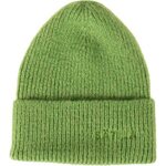 Sätila Molly Green