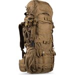 Eberlestock Destroyer Coyote Brown