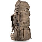 Eberlestock Destroyer Dry Earth