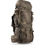 Eberlestock Destroyer Military Green