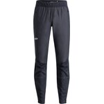 Swix Dynamic Hybrid Insulated Pants Mens Black