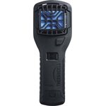 Thermacell Mosquito repellent Nero