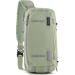 Patagonia Stealth Sling 10L Salvia Green