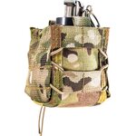 HSGI Ball Grenade TACO® Multicam