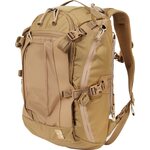 Mystery Ranch Gunfighter Armor Attach Coyote