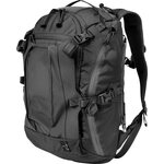 Mystery Ranch Gunfighter Armor Attach Black