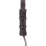 HSGI Extended Pistol TACO® Belt Mount Black