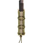 HSGI Extended Pistol TACO® Belt Mount Olive Drab
