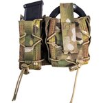 HSGI Leo TACO® Belt Mount Multicam