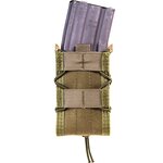HSGI TACO® Belt Mount Olive Drab