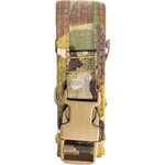 HSGI Pistol TACO® - Covered Molle Multicam