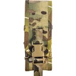 HSGI TACO® - Covered Molle Multicam