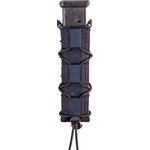HSGI Extended Pistol TACO ® LT Belt Mount LE Blue