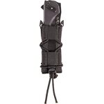 HSGI Pistol TACO® LT - Belt Mount Black