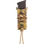 HSGI Pistol TACO® LT - Belt Mount Multicam