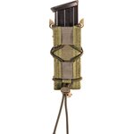 HSGI Pistol TACO® LT - Belt Mount Olive Drab