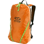 CT Magic Pack 16L Orange
