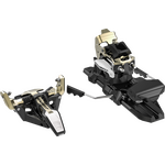 Dynafit Ridge Binding Black Out Gold