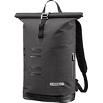Ortlieb Commuter-Daypack Urban Pepper