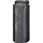 Ortlieb Dry-Bag (13L) Black
