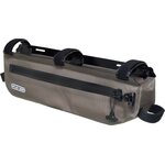 Ortlieb Frame-Pack Toptube 4 L Dark Sand