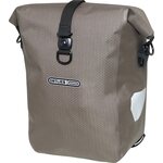 Ortlieb Gravel-Pack Dark Sand