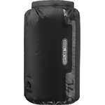 Ortlieb PS 10 Kompressio kuivasäkki 7L Black
