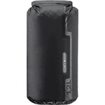 Ortlieb PS10 Packsack 12 L Black