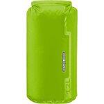 Ortlieb PS10 Packsack 12 L Light green
