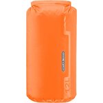 Ortlieb PS10 Packsack 12 L Orange