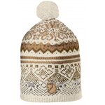 Fjällräven Vika Beanie Ecru (107)