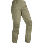 Crye Precision G4 Female Fit Combat Pant Ranger Green