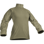 Crye Precision G4 Female Fit Combat Shirt Ranger Green