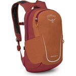 Osprey Daylite JR Orange Dawn / Bazan